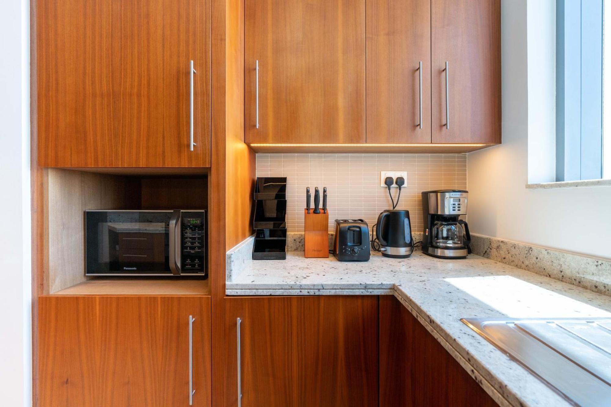 Lux Apt-Burj View Opp. Dxb Mall Dubai Luaran gambar